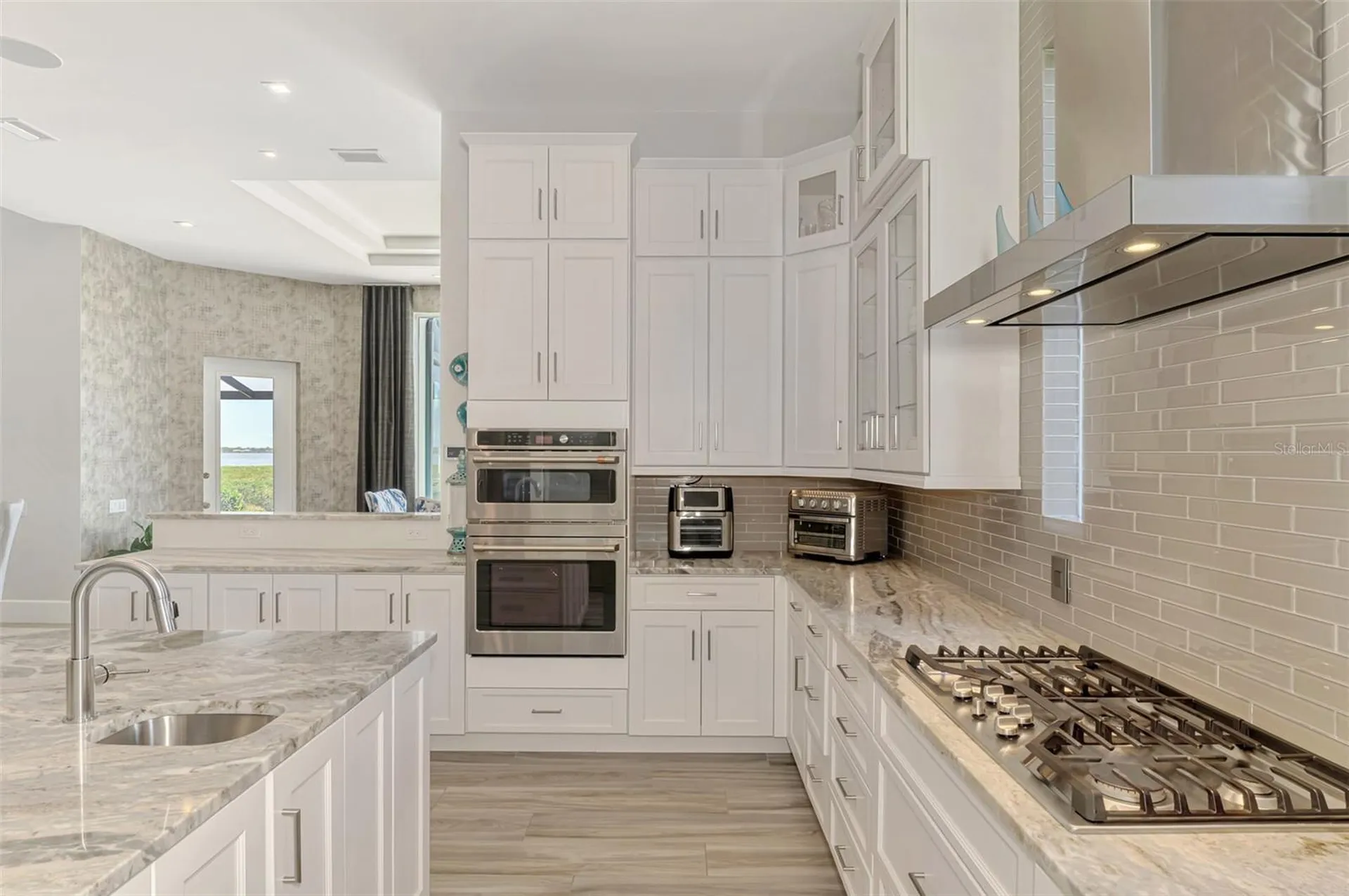 3051 Rivershore Lane Port Charlotte FL 33953