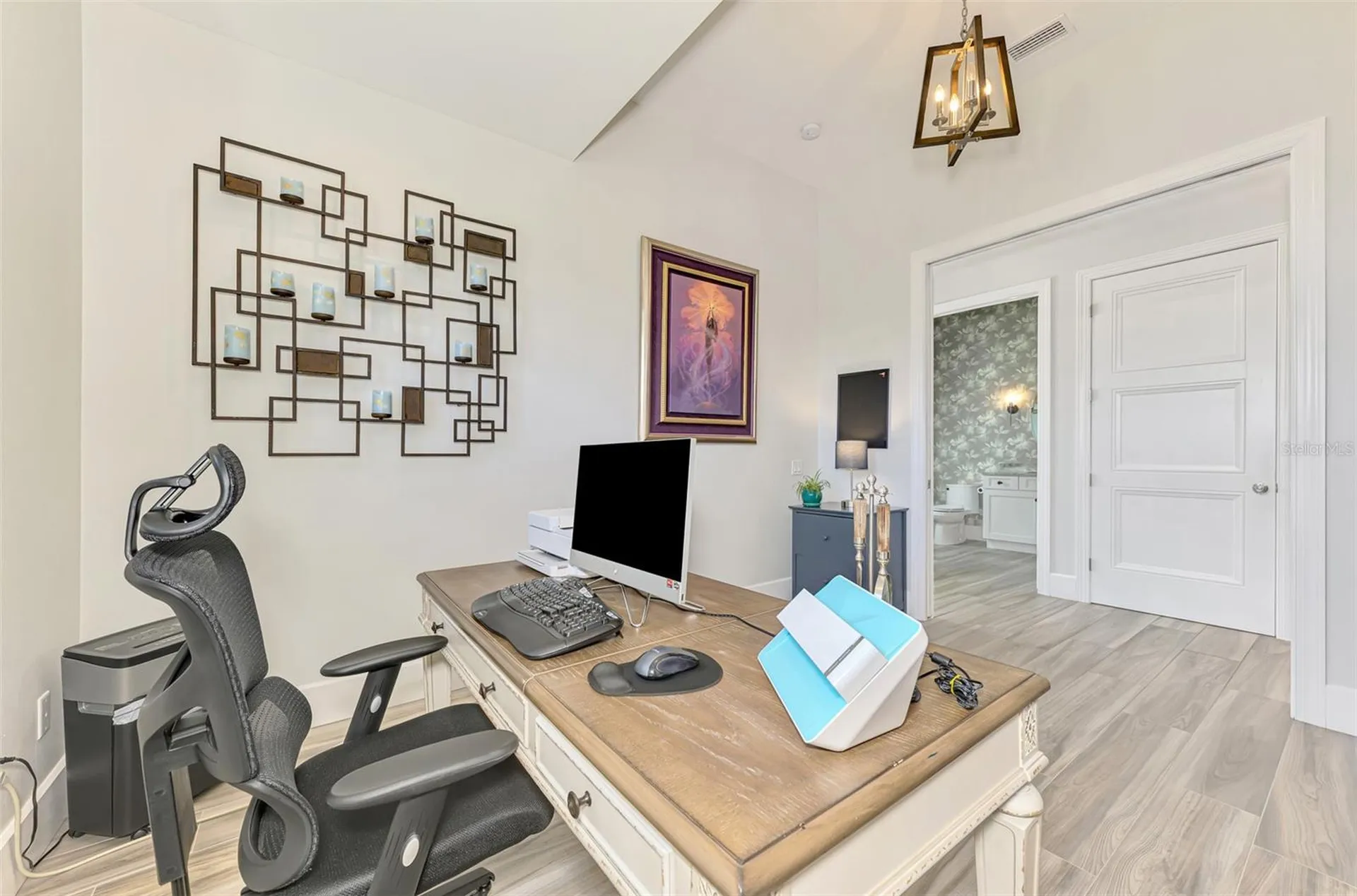 3051 Rivershore Lane Port Charlotte FL 33953