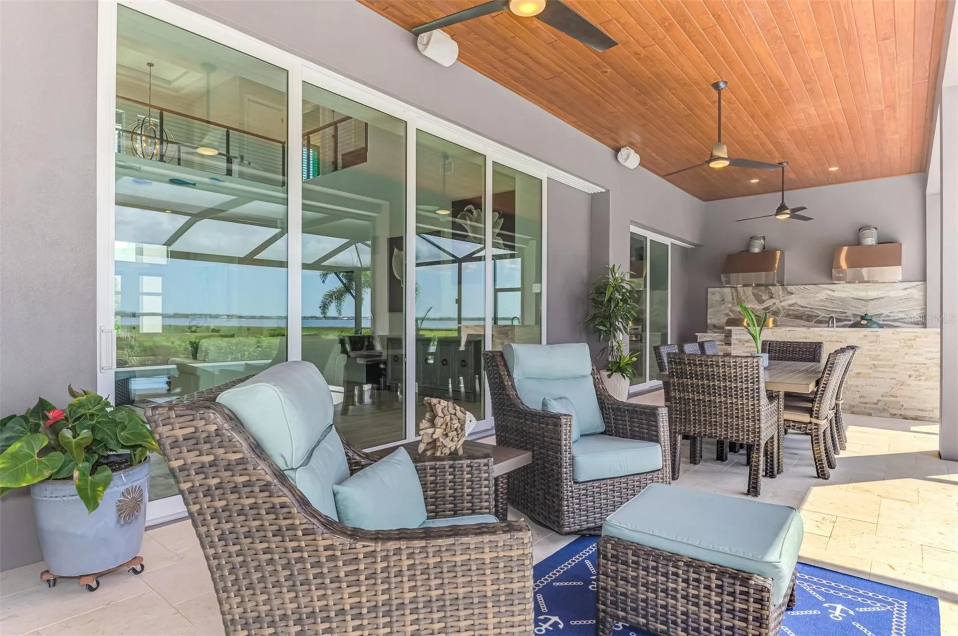 3051 Rivershore Lane Port Charlotte FL 33953