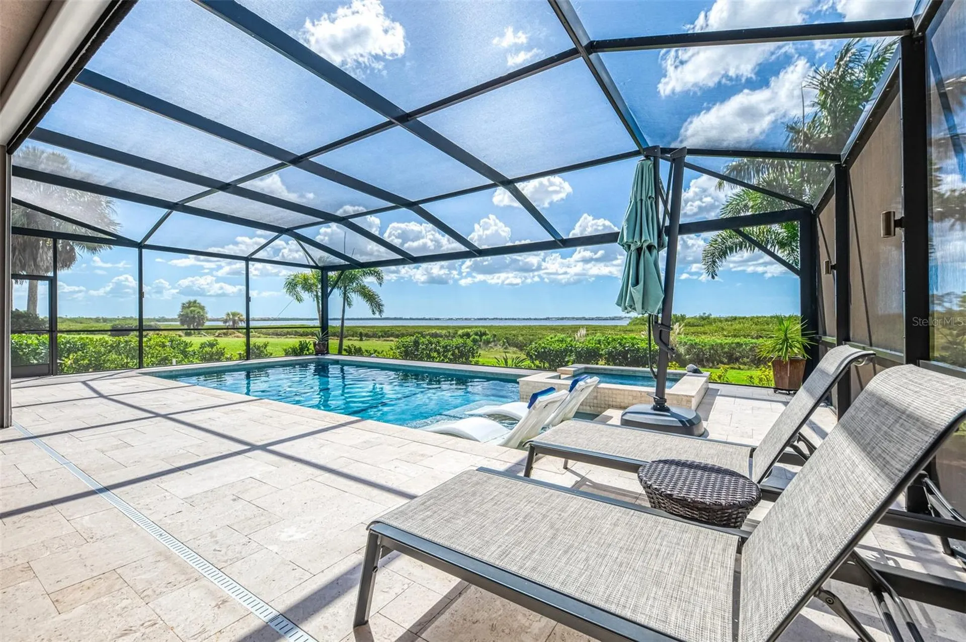3051 Rivershore Lane Port Charlotte FL 33953