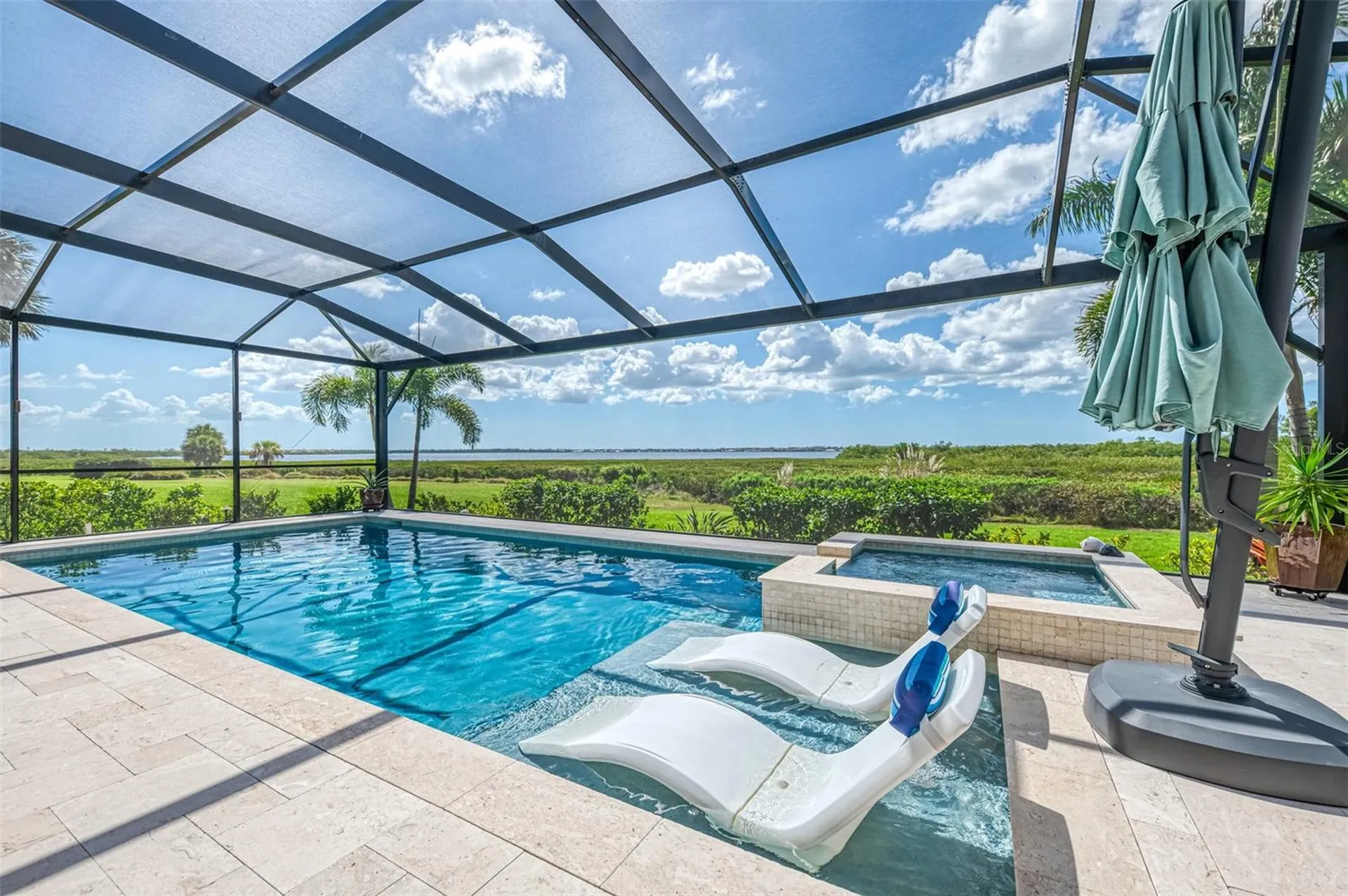 3051 Rivershore Lane Port Charlotte FL 33953