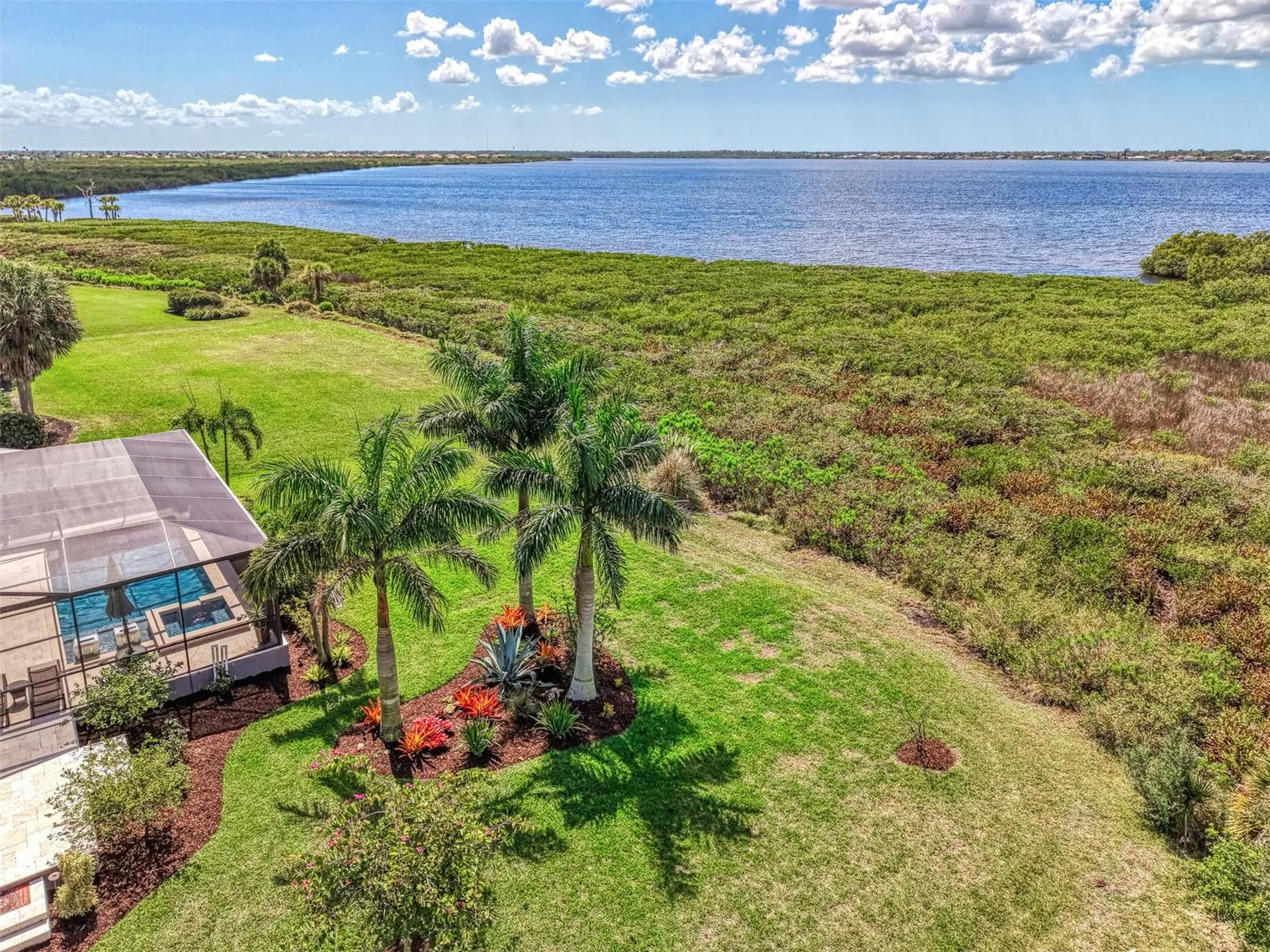 3051 Rivershore Lane Port Charlotte FL 33953