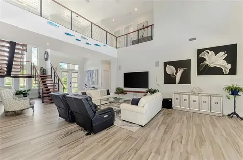 3051 Rivershore Lane Port Charlotte FL 33953