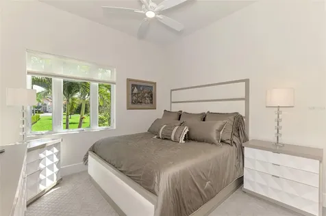3051 Rivershore Lane Port Charlotte FL 33953