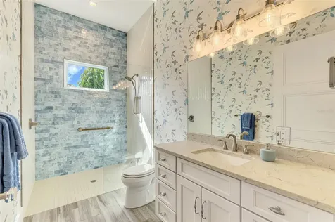 3051 Rivershore Lane Port Charlotte FL 33953