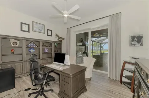 3051 Rivershore Lane Port Charlotte FL 33953