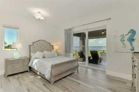 3051 Rivershore Lane Port Charlotte FL 33953