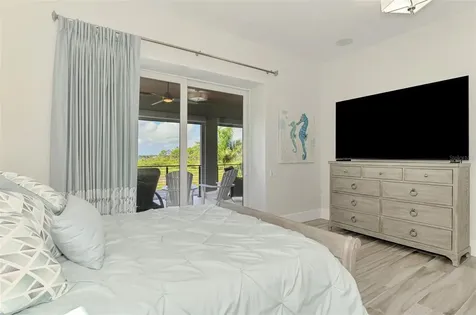 3051 Rivershore Lane Port Charlotte FL 33953