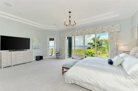 3051 Rivershore Lane Port Charlotte FL 33953