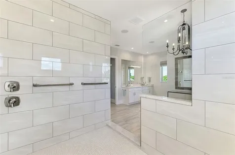 3051 Rivershore Lane Port Charlotte FL 33953