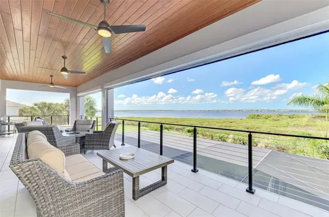 3051 Rivershore Lane Port Charlotte FL 33953