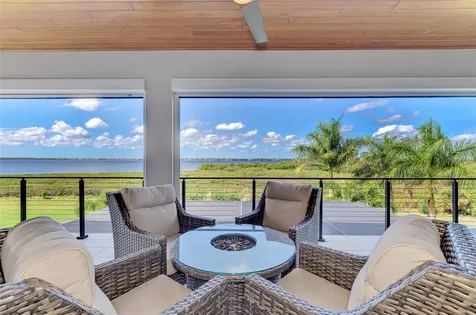 3051 Rivershore Lane Port Charlotte FL 33953