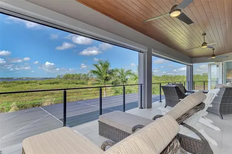 3051 Rivershore Lane Port Charlotte FL 33953
