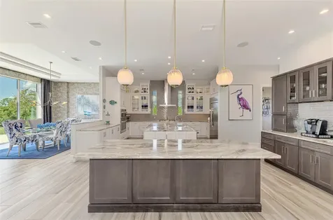 3051 Rivershore Lane Port Charlotte FL 33953