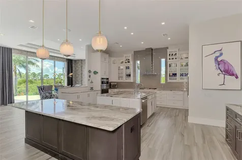 3051 Rivershore Lane Port Charlotte FL 33953