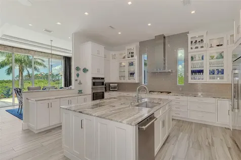 3051 Rivershore Lane Port Charlotte FL 33953