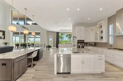 3051 Rivershore Lane Port Charlotte FL 33953