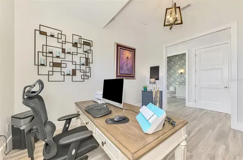 3051 Rivershore Lane Port Charlotte FL 33953