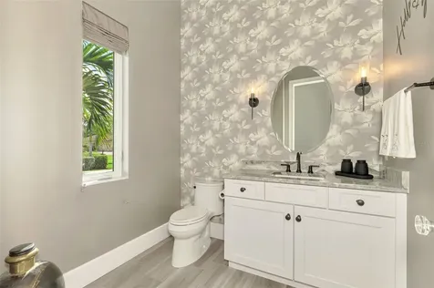 3051 Rivershore Lane Port Charlotte FL 33953