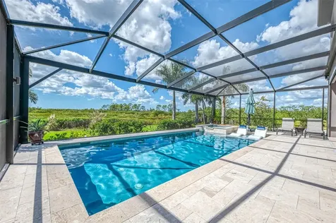 3051 Rivershore Lane Port Charlotte FL 33953