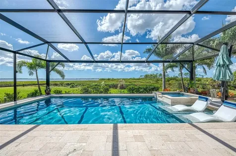 3051 Rivershore Lane Port Charlotte FL 33953