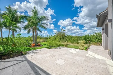 3051 Rivershore Lane Port Charlotte FL 33953
