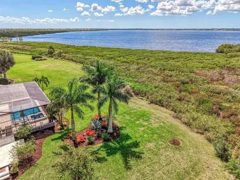 3051 Rivershore Lane Port Charlotte FL 33953