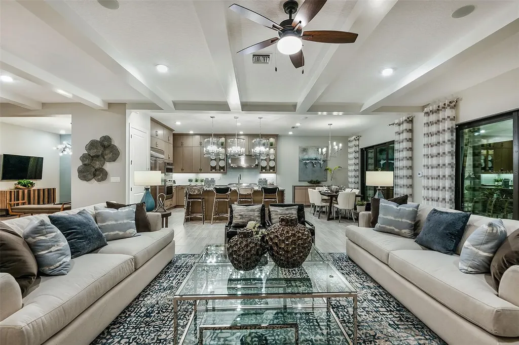 5066 Simons Court Lakewood Ranch FL 34211