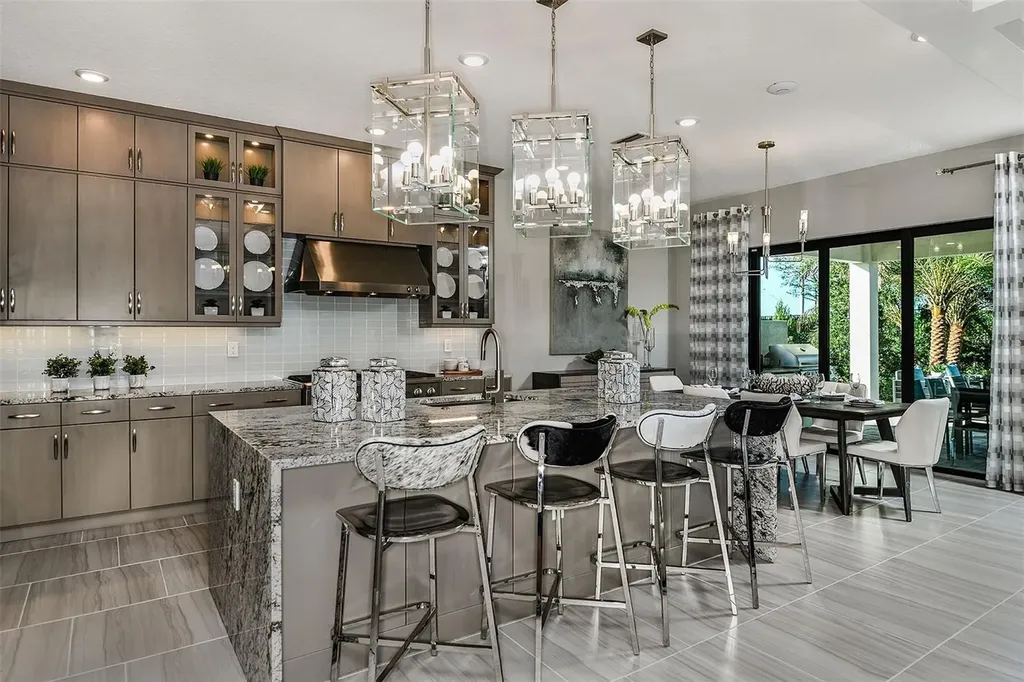 5066 Simons Court Lakewood Ranch FL 34211