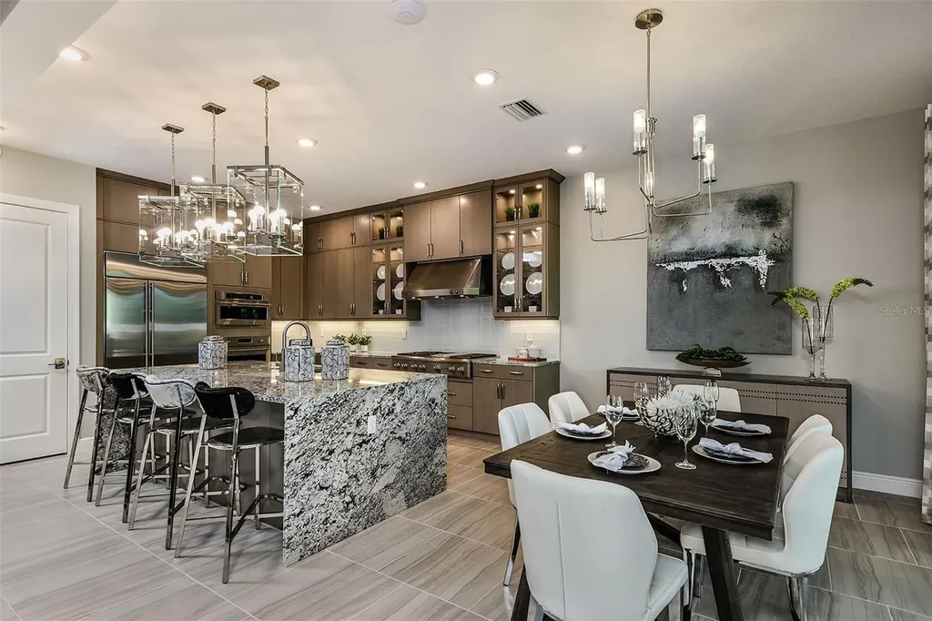 5066 Simons Court Lakewood Ranch FL 34211
