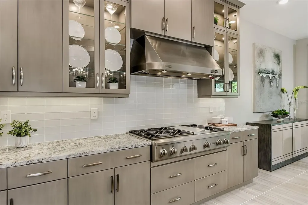 5066 Simons Court Lakewood Ranch FL 34211