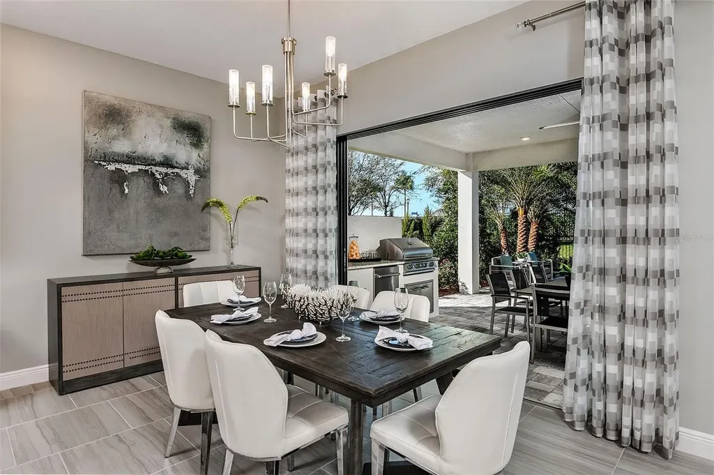 5066 Simons Court Lakewood Ranch FL 34211