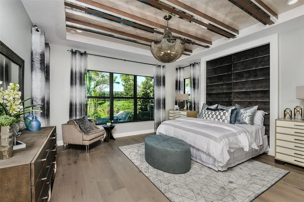 5066 Simons Court Lakewood Ranch FL 34211