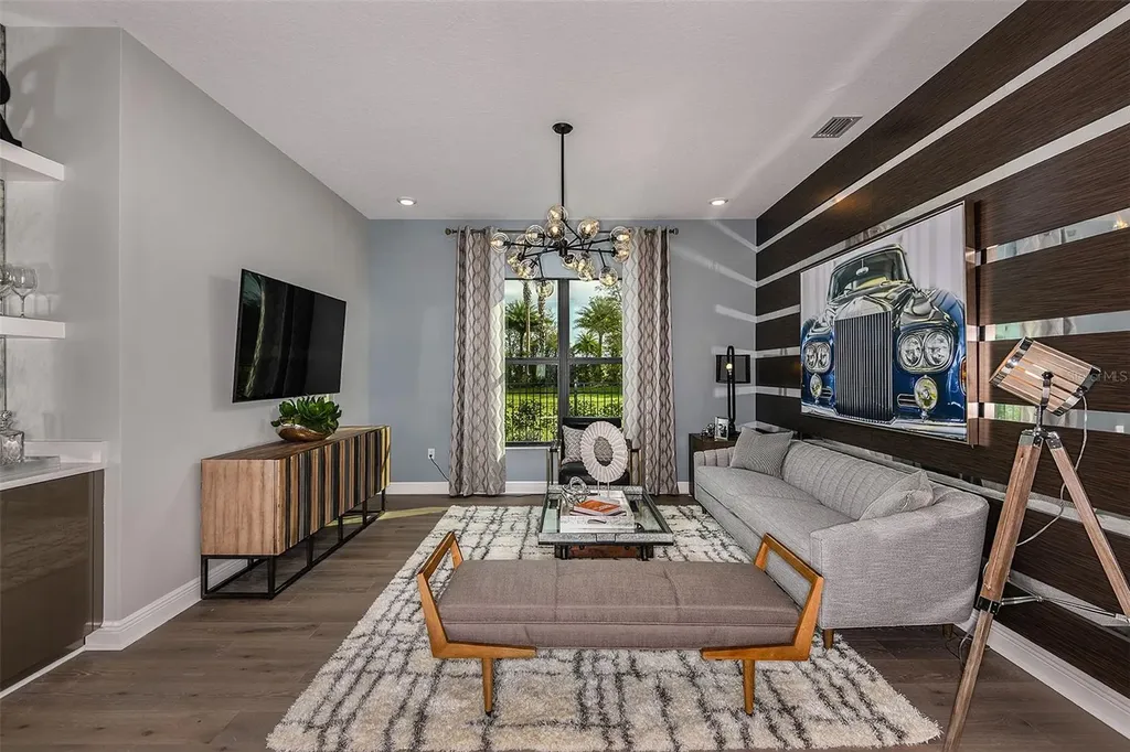 5066 Simons Court Lakewood Ranch FL 34211