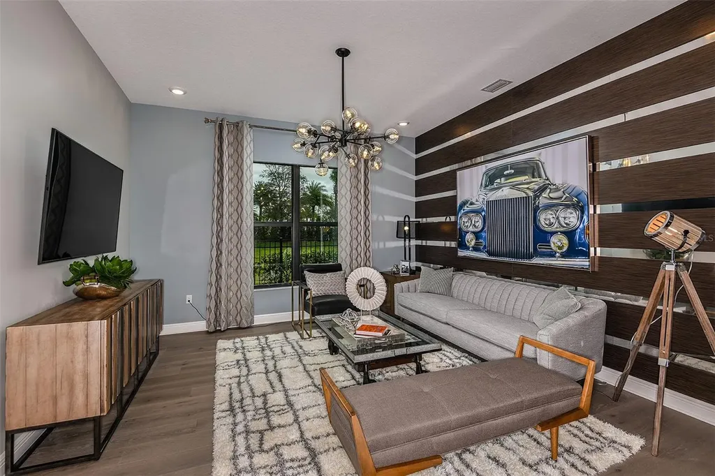 5066 Simons Court Lakewood Ranch FL 34211