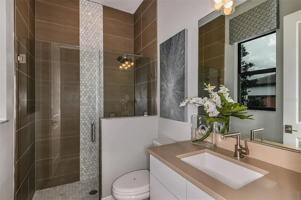 5066 Simons Court Lakewood Ranch FL 34211