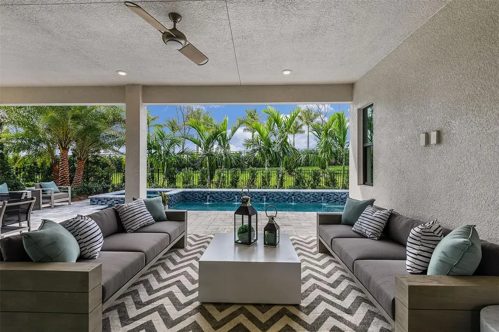 5066 Simons Court Lakewood Ranch FL 34211