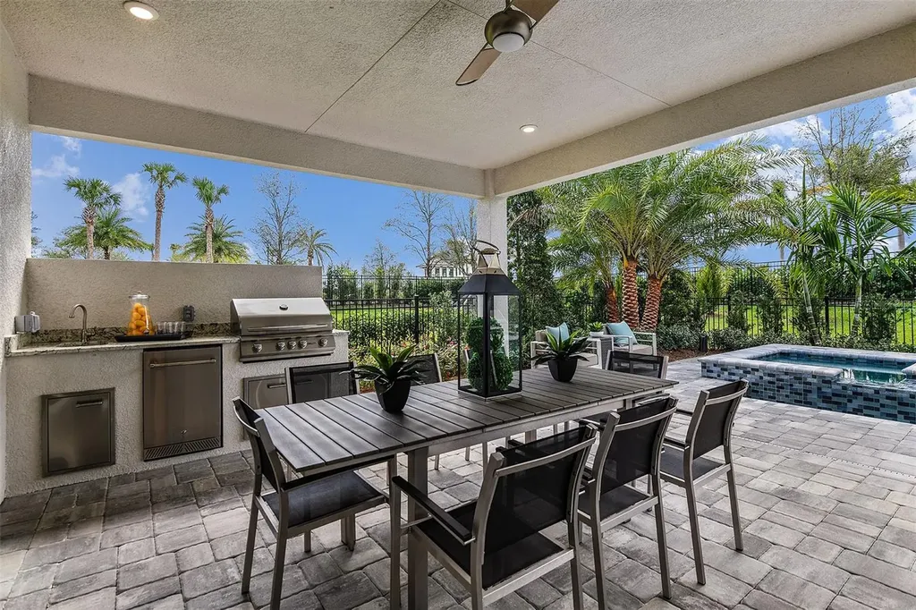 5066 Simons Court Lakewood Ranch FL 34211
