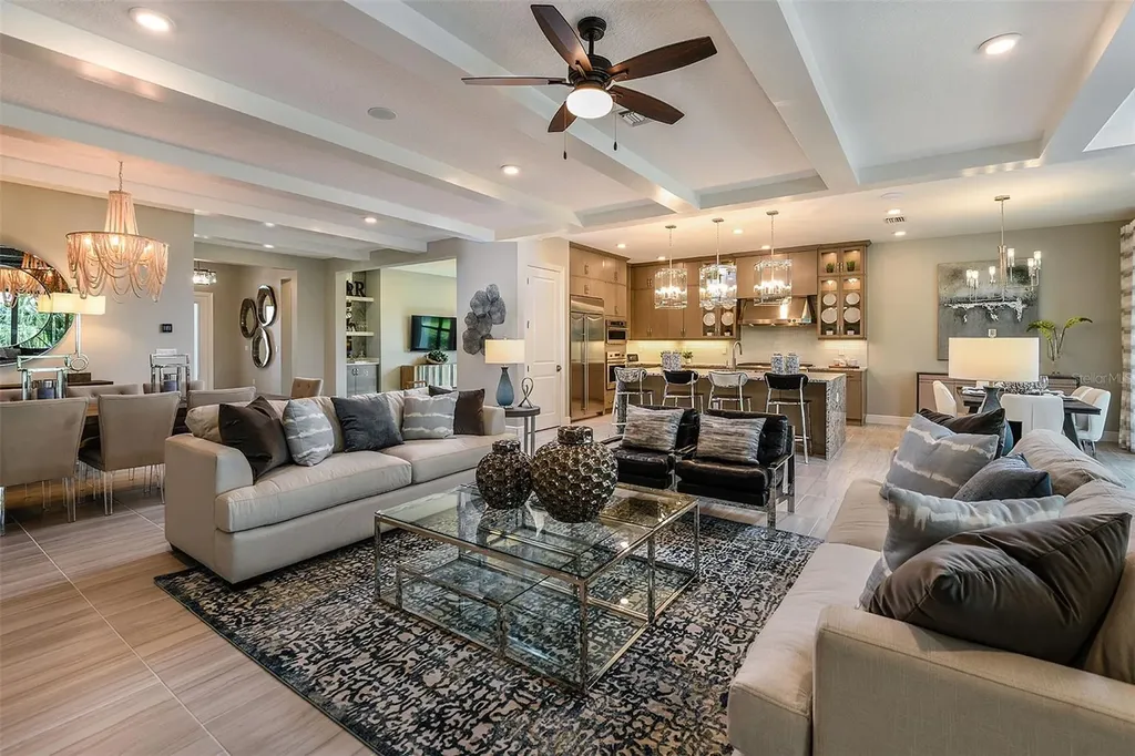 5066 Simons Court Lakewood Ranch FL 34211