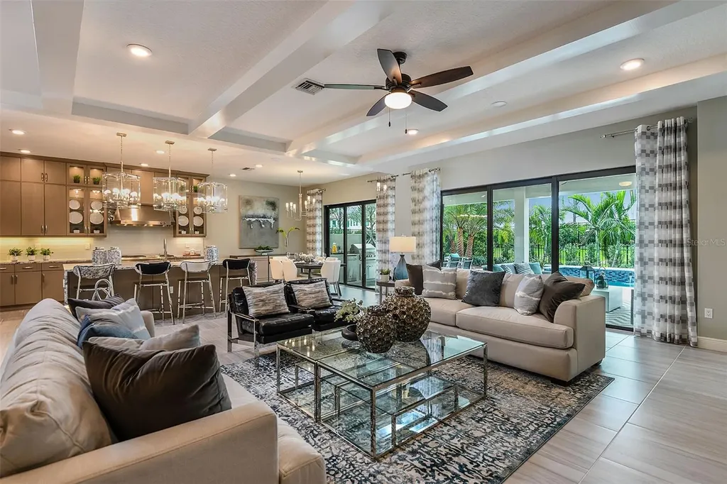 5066 Simons Court Lakewood Ranch FL 34211