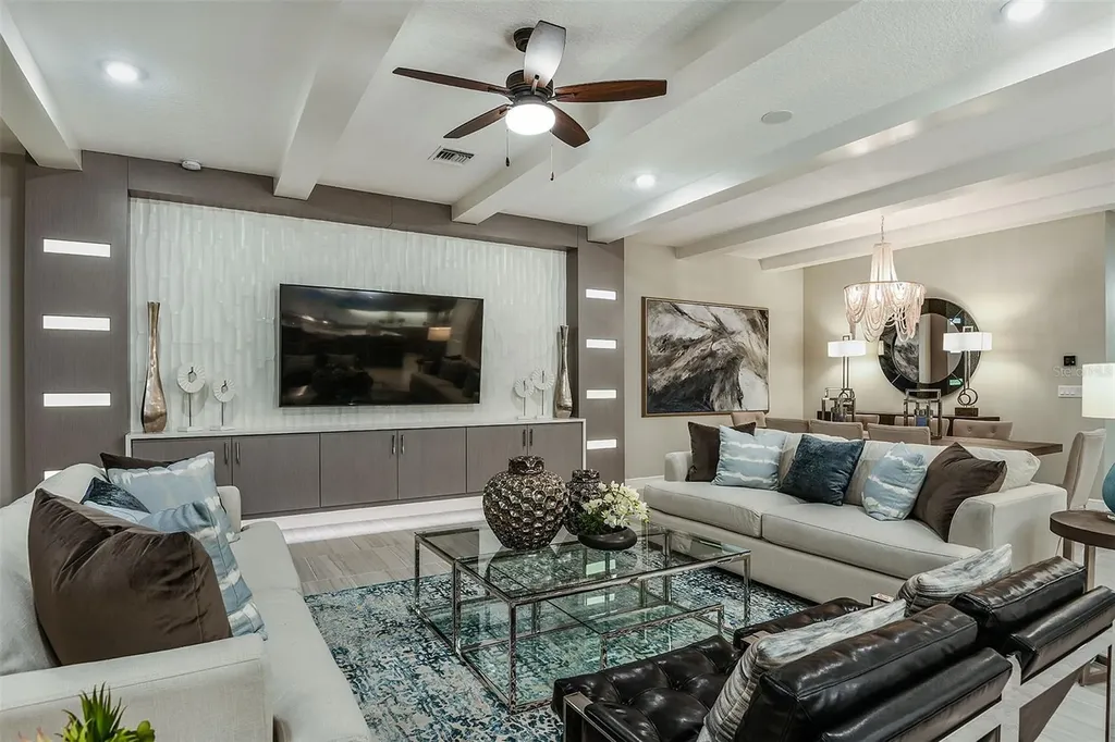 5066 Simons Court Lakewood Ranch FL 34211