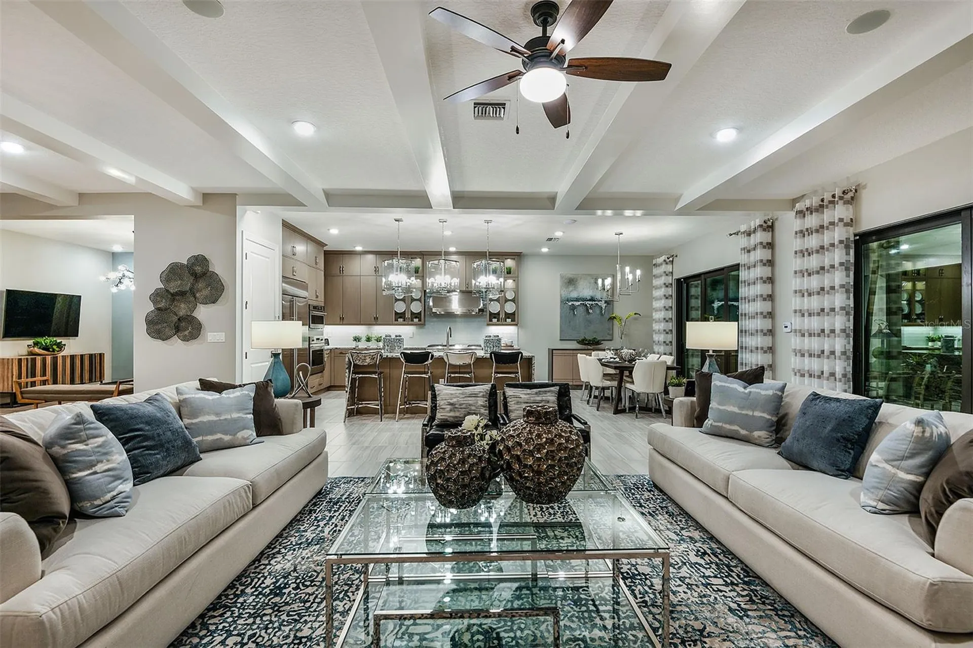 5066 Simons Court Lakewood Ranch FL 34211