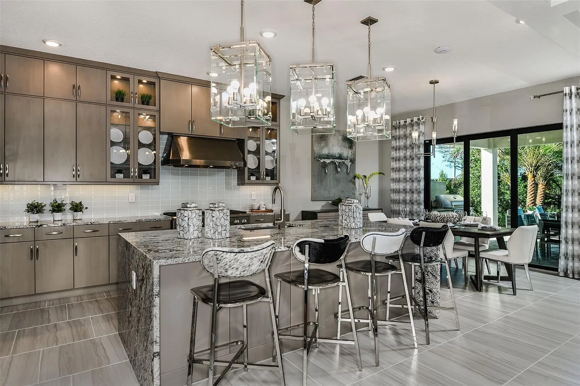 5066 Simons Court Lakewood Ranch FL 34211