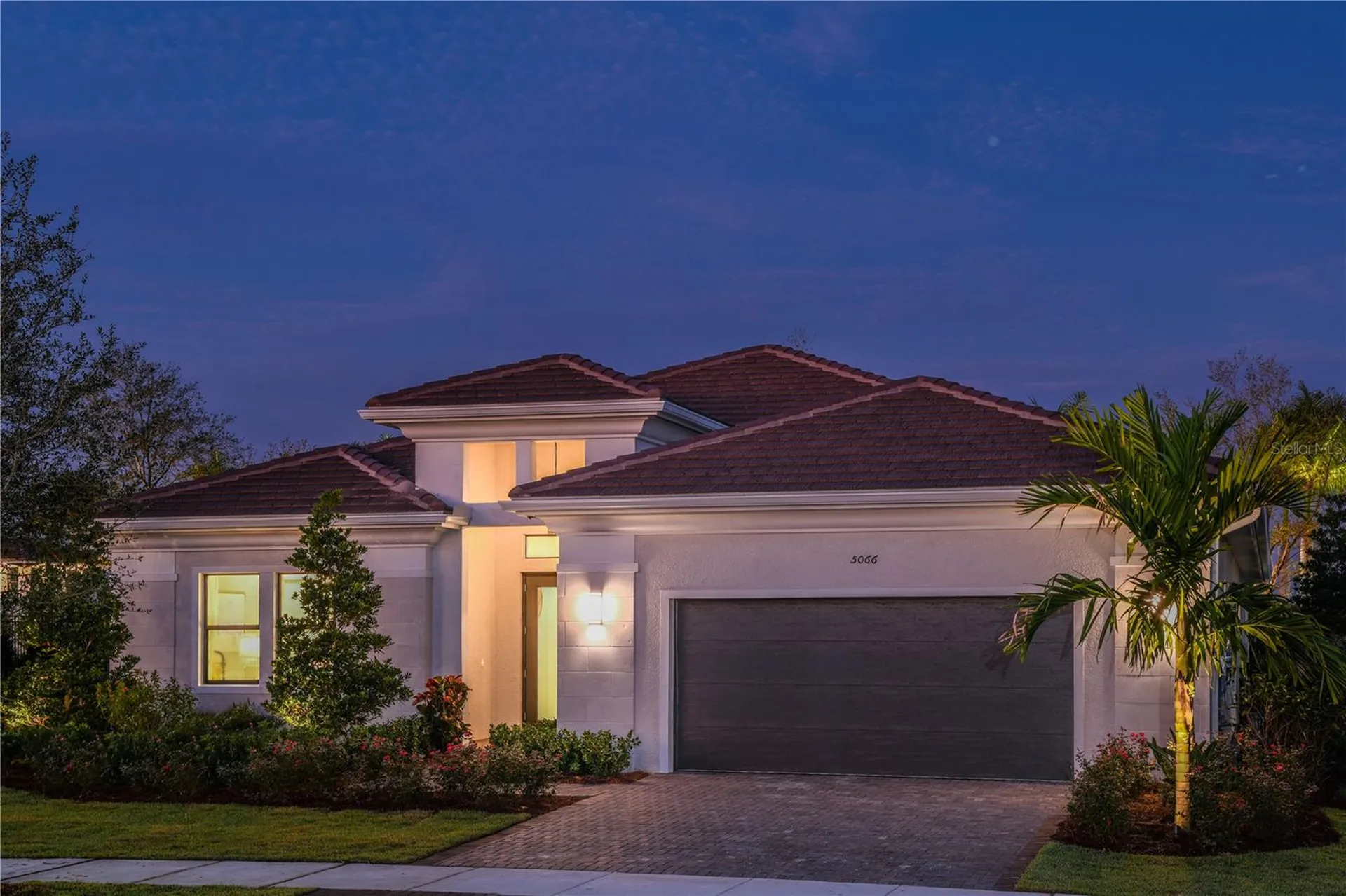 5066 Simons Court Lakewood Ranch FL 34211