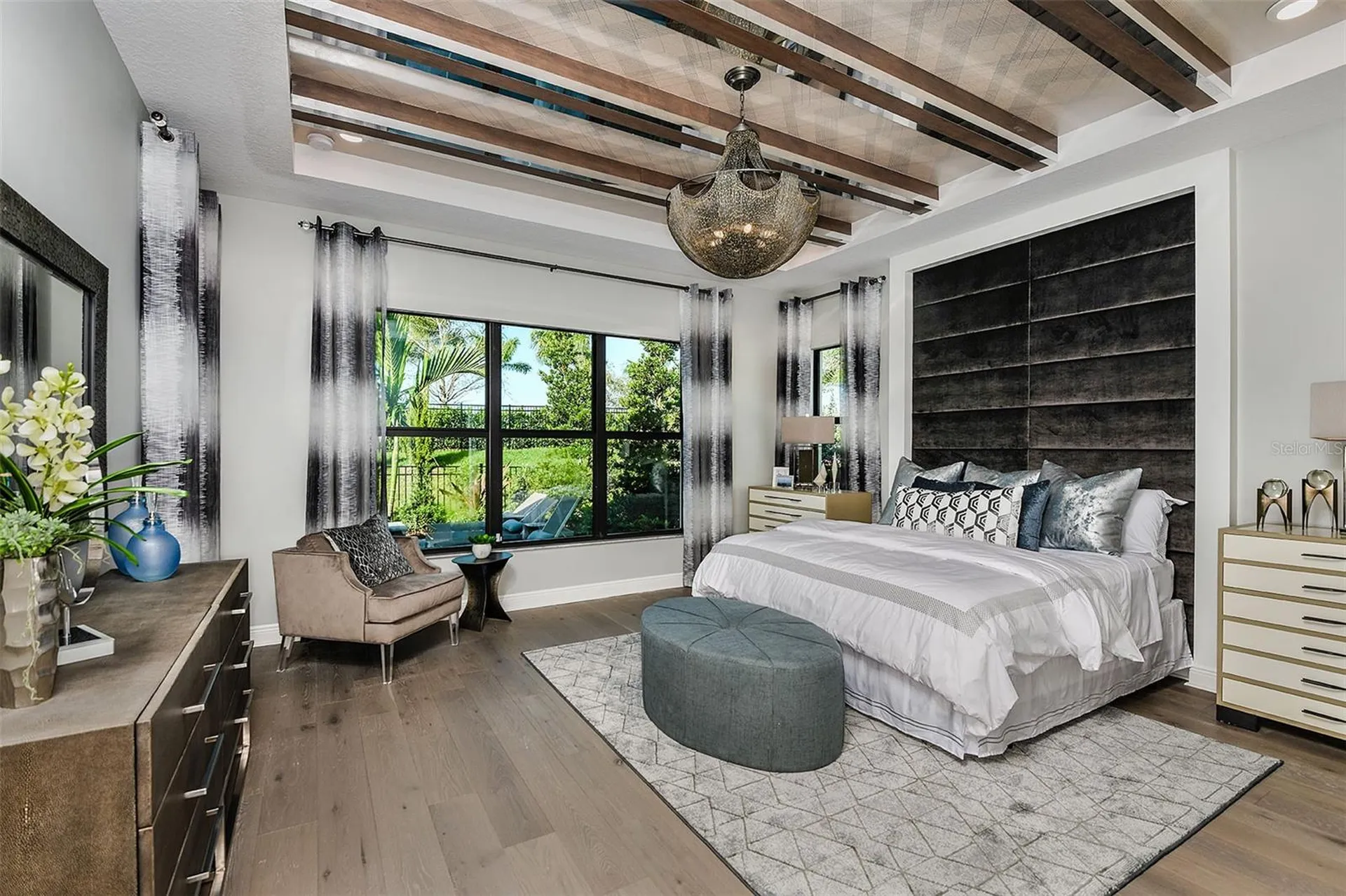 5066 Simons Court Lakewood Ranch FL 34211