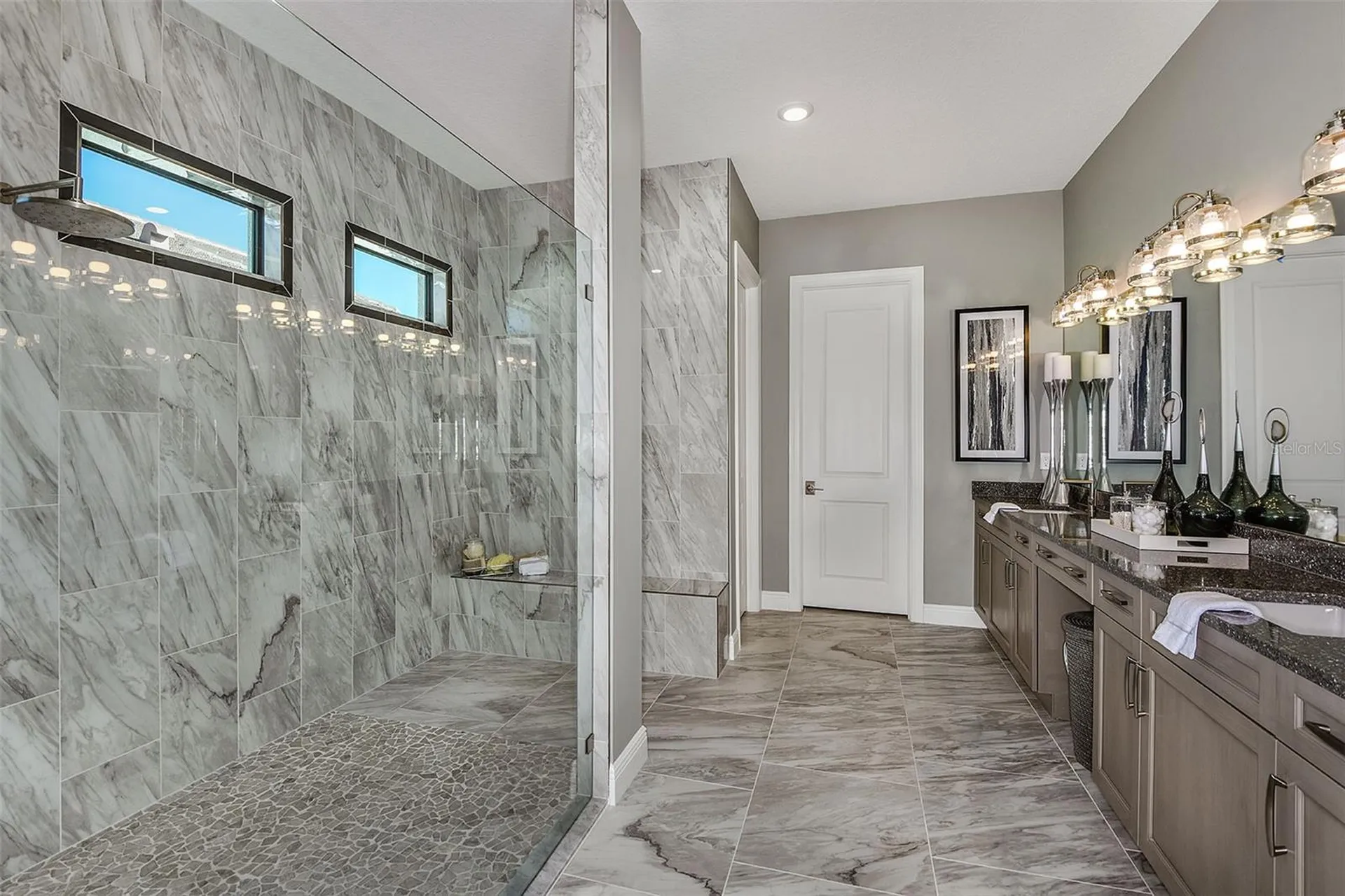 5066 Simons Court Lakewood Ranch FL 34211
