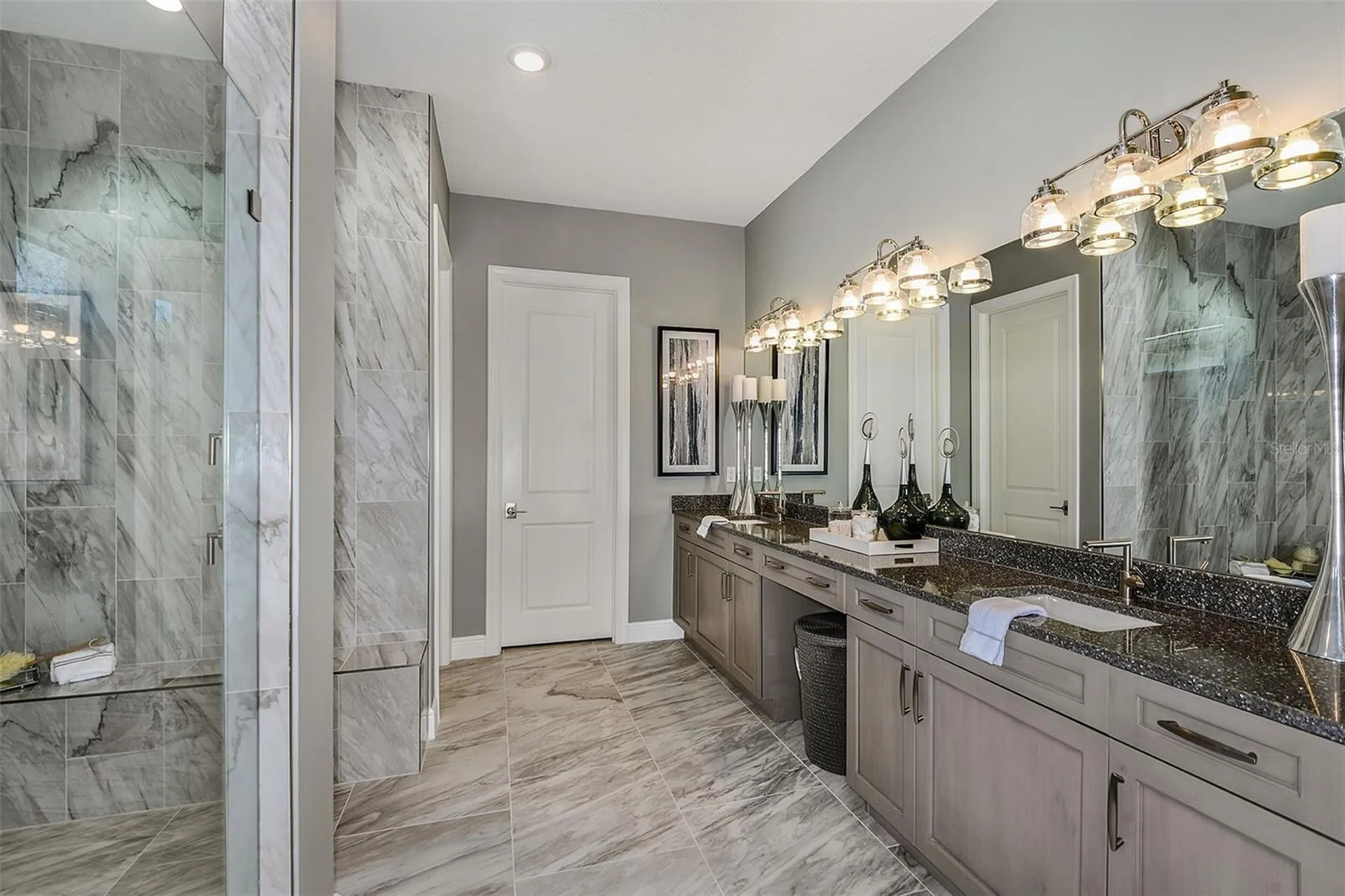5066 Simons Court Lakewood Ranch FL 34211