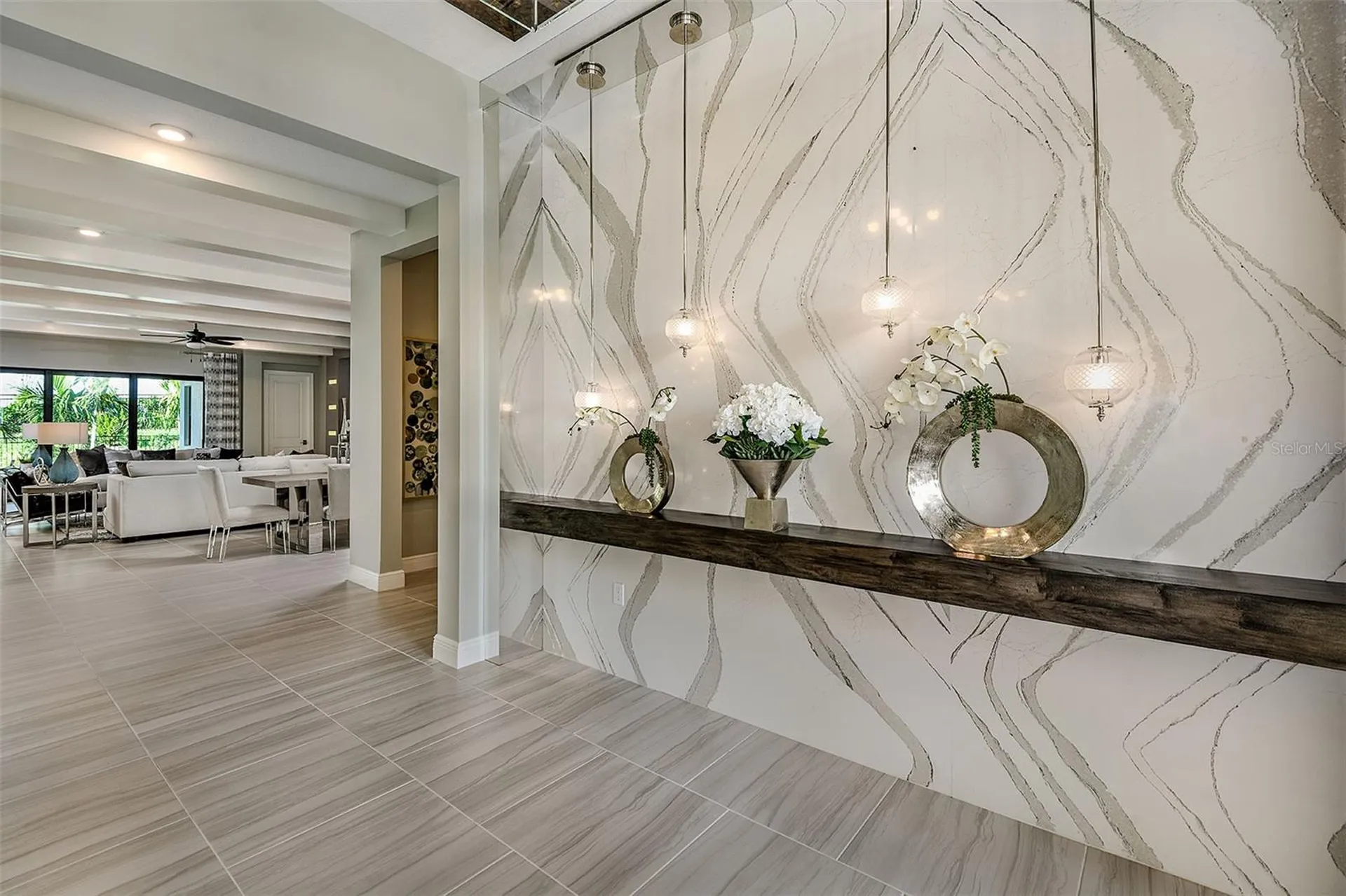 5066 Simons Court Lakewood Ranch FL 34211