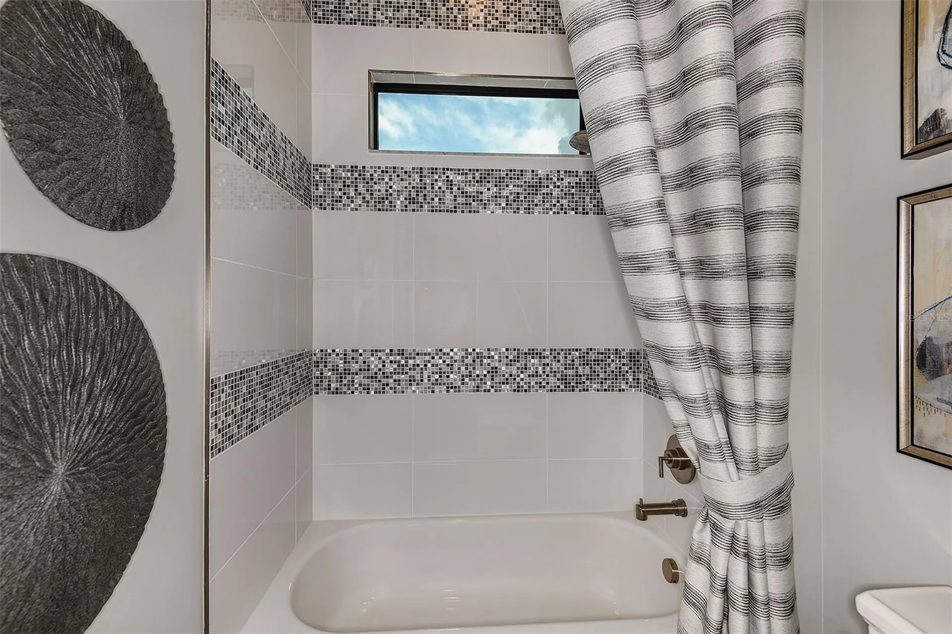 5066 Simons Court Lakewood Ranch FL 34211