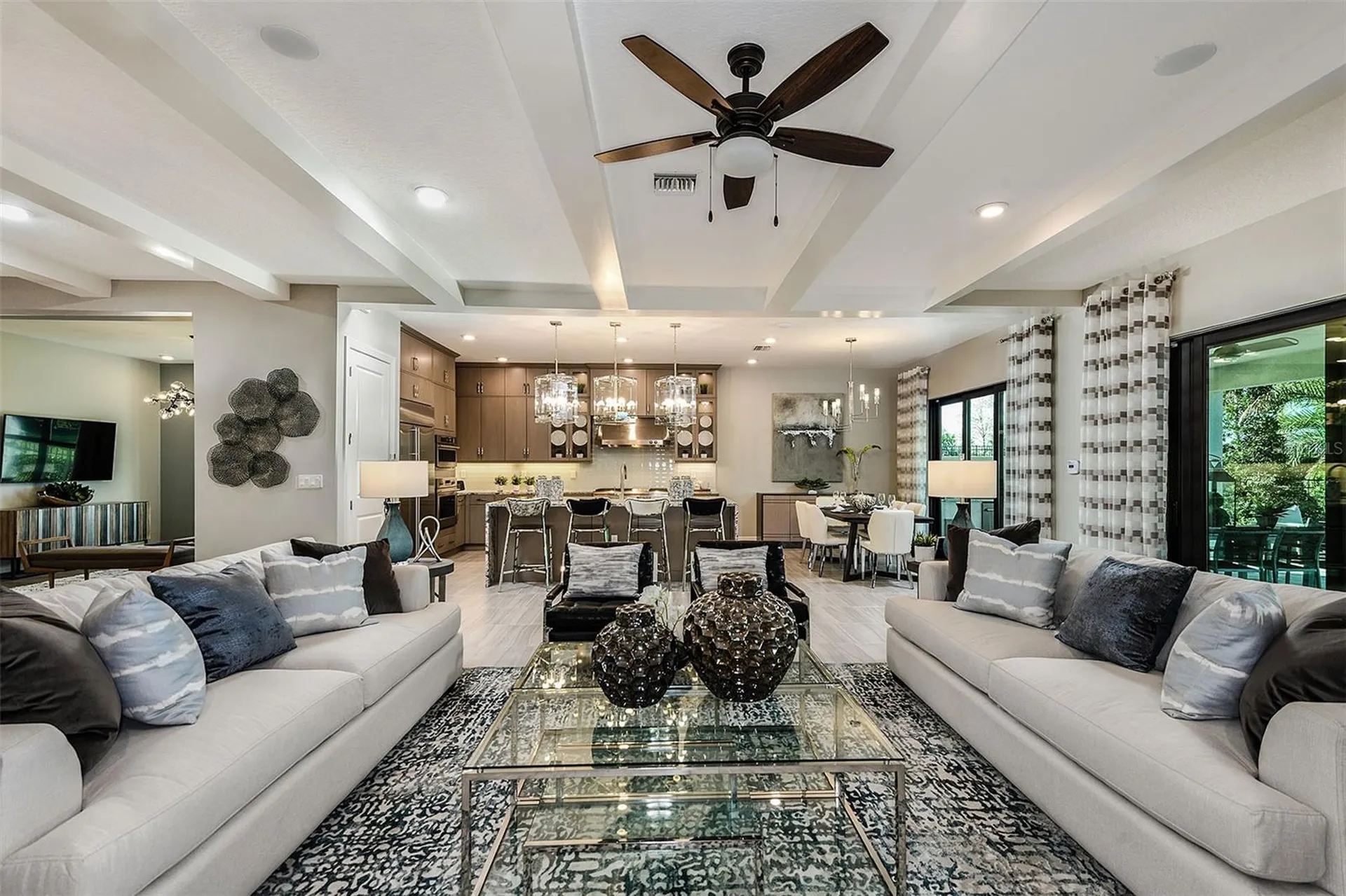 5066 Simons Court Lakewood Ranch FL 34211